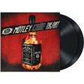 2LPMotley Crue / Dirt Soundtrack / Best Of / Vinyl / 2LP