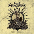 CDAzaghal / Nekrohelios