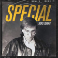 LP�birka Miro / Speci�l / Vinyl