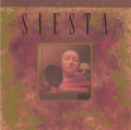 LPDavis Miles & Marcus Miller / Siesta / OST / Vinyl