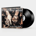 2LPMachine Head / More Things Change... / Vinyl / 2LP