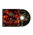CDDark Funeral / Beast To Praise