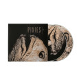 2CDPixies / Complete B-Sides: 1988-97 / 2CD