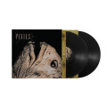 2LPPixies / Complete B-Sides: 1988-97 / Vinyl / 2LP