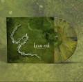 LPLunatic Soul / Transition II / Marbled / Vinyl