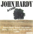 CDHardy J.& Company / Hardy J. & Company