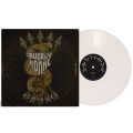 LPAudrey Horne / Achilles / White / Vinyl