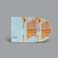 CDNational Symphony Orchestra Of IRL / Donnacha Dennehy:Limina