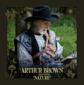 CDBrown Arthur / Nature / Digipack