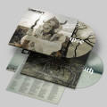 2LPCombichrist / Venom In The Mouth Of God / Picture / Vinyl / 2LP
