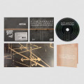 CDHansard Glen / Don+T Settle / Transmission West / Vol.2