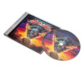 CDMad Max / Stories Of Destiny