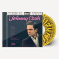 CDCash Johnny / Original Sun Sound Of Johnny Cash