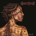 CDSacrifice / Ones I Condemn / Reedice