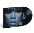LPRowland Kelly / Here I Am / 15th Anniversary / Vinyl