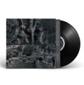 LPLambchop / Punching The Clown / Vinyl
