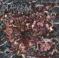CDDeathgrave / Hell Is Evil