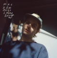 CDDemarco Mac / Salad Days