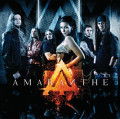CDAmaranthe / Amaranthe