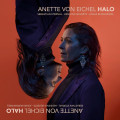 CDVon Eichel Anette / Halo