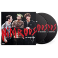CDGreen Day / Nimrods / OST / 2CD