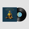 LPStevens Cat / Buddha And The Chocolate Box / Remastered / Vinyl