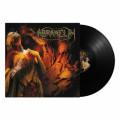 LPAbramelin / Abramelin / Vinyl
