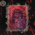 CDDevil Master / Bloody Dreams