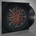 LPGate / Sigil / Vinyl / 