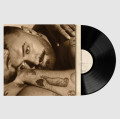 LPSmith Sam / Hazel Eyes / Vinyl