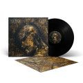 LPMaunah / Hjarta / Vinyl