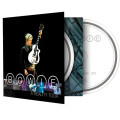 2CDBowie David / Reality Tour / 2CD.