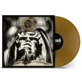 LPBehemoth / Shit Ov God / Gold / Vinyl