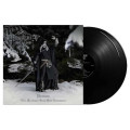 2LPHesperia / Picenum / Vinyl / 2LP