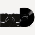 2LPKaytranada / Timeless / Vinyl / 2LP