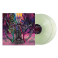 2LPMastodon / Marrow Deep / Coke Bottle Clear / Vinyl / 2LP