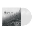 2LPAnacrusis / Suffering Hour / Reedice / White / Vinyl / 2LP