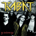 CDKab�t / Go satane go