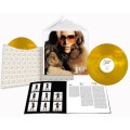 2LPLopez Jennifer / J.Lo / Gold / Vinyl / 2LP