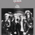 CDQueen / Game / Remastered 2011