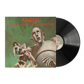 LP / Queen / News Of The World / Reedice / Vinyl LP / Queen / News Of The World / Reedice / Vinyl