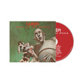 CD / Queen / News Of The World / Reedice CD / Queen / News Of The World / Reedice