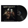 LPAmon Amarth / Allfather Awakens / Vinyl