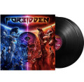 2LPForbidden / Forbidden / Vinyl / 2LP