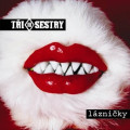 CDT�i sestry / L�zni�ky