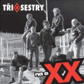 CDT�i sestry / Na eXX