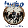 LPTurbo / �asem bloud�m / Vinyl