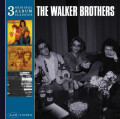 3CDWalker Brothers / Original Album Classics / 3CD