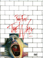 DVDPink Floyd / Wall / Limited Edition