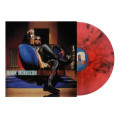 LPMorrison Mark / Return of the Mack / 30th Anniver. / Orange / Vinyl